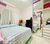 Apartamento, 3 quartos, 97 m² - Foto 4