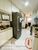 Apartamento, 3 quartos, 97 m² - Foto 1