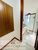 Apartamento, 3 quartos, 97 m² - Foto 3