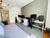 Apartamento, 3 quartos, 105 m² - Foto 6