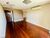 Apartamento, 4 quartos, 143 m² - Foto 4
