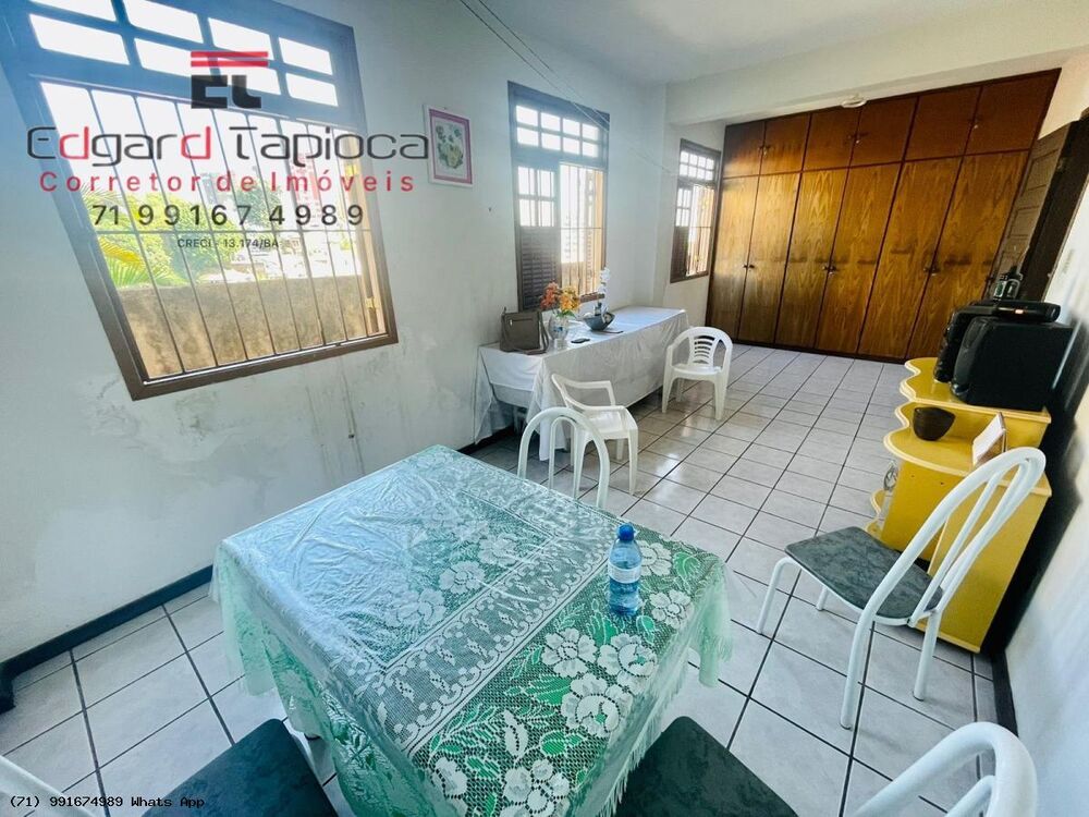 Casa, 13 quartos, 600 m² - Foto 6