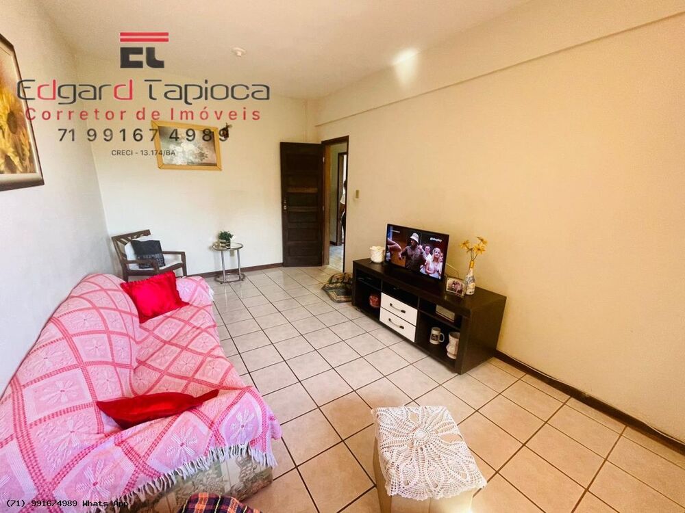 Casa, 13 quartos, 600 m² - Foto 8
