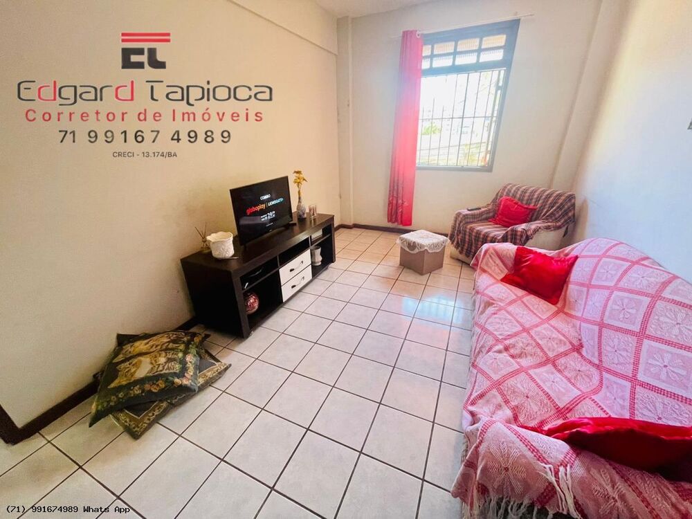 Casa, 13 quartos, 600 m² - Foto 7