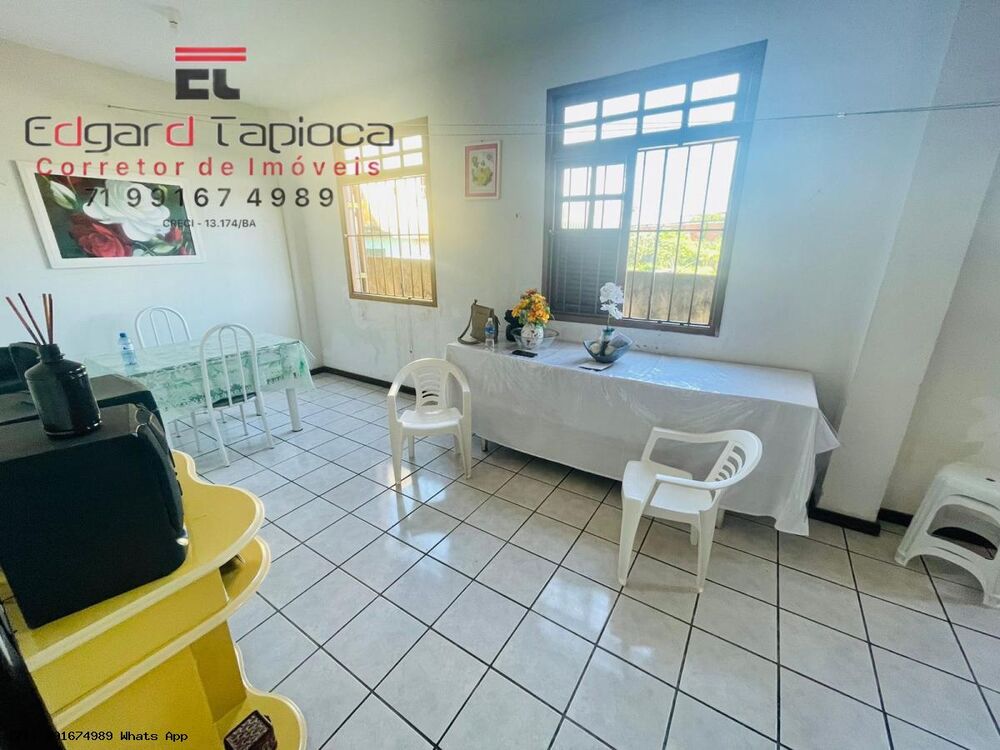 Casa, 13 quartos, 600 m² - Foto 5
