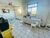 Casa, 13 quartos, 600 m² - Foto 5
