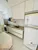 Apartamento, 1 quarto, 45 m² - Foto 4