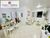 Apartamento, 2 quartos, 74 m² - Foto 1