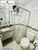 Apartamento, 2 quartos, 74 m² - Foto 3