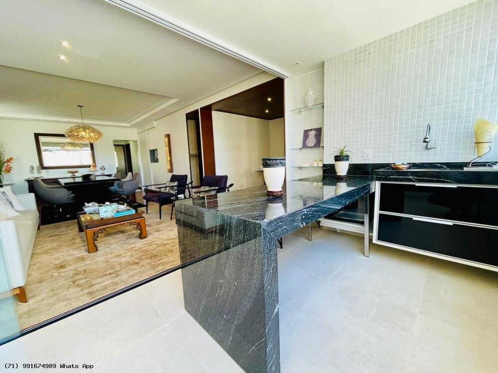Apartamento, 3 quartos - Foto 1