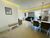 Apartamento, 2 quartos, 74 m² - Foto 1