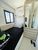 Apartamento, 2 quartos, 74 m² - Foto 3
