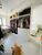 Apartamento, 2 quartos, 74 m² - Foto 4