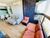 Apartamento, 1 quarto, 48 m² - Foto 3