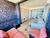Apartamento, 1 quarto, 48 m² - Foto 2