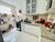 Apartamento, 3 quartos, 120 m² - Foto 7