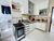 Apartamento, 3 quartos, 120 m² - Foto 8