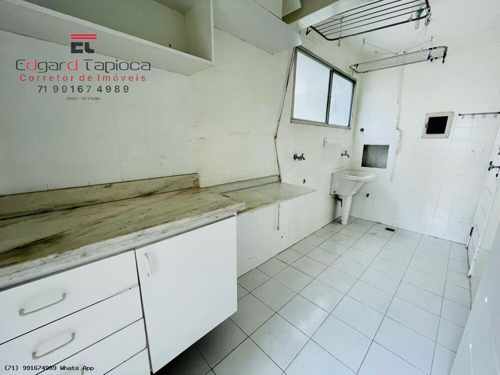 Apartamento, 3 quartos, 147 m² - Foto 8