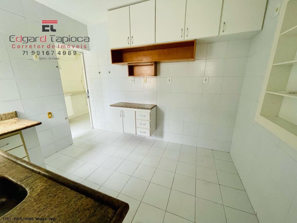 Apartamento, 3 quartos, 147 m² - Foto 6
