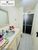 Cobertura, 3 quartos, 160 m² - Foto 5