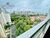 Apartamento, 4 quartos, 200 m² - Foto 5