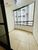 Apartamento, 1 quarto, 42 m² - Foto 3