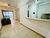 Apartamento, 1 quarto, 42 m² - Foto 1