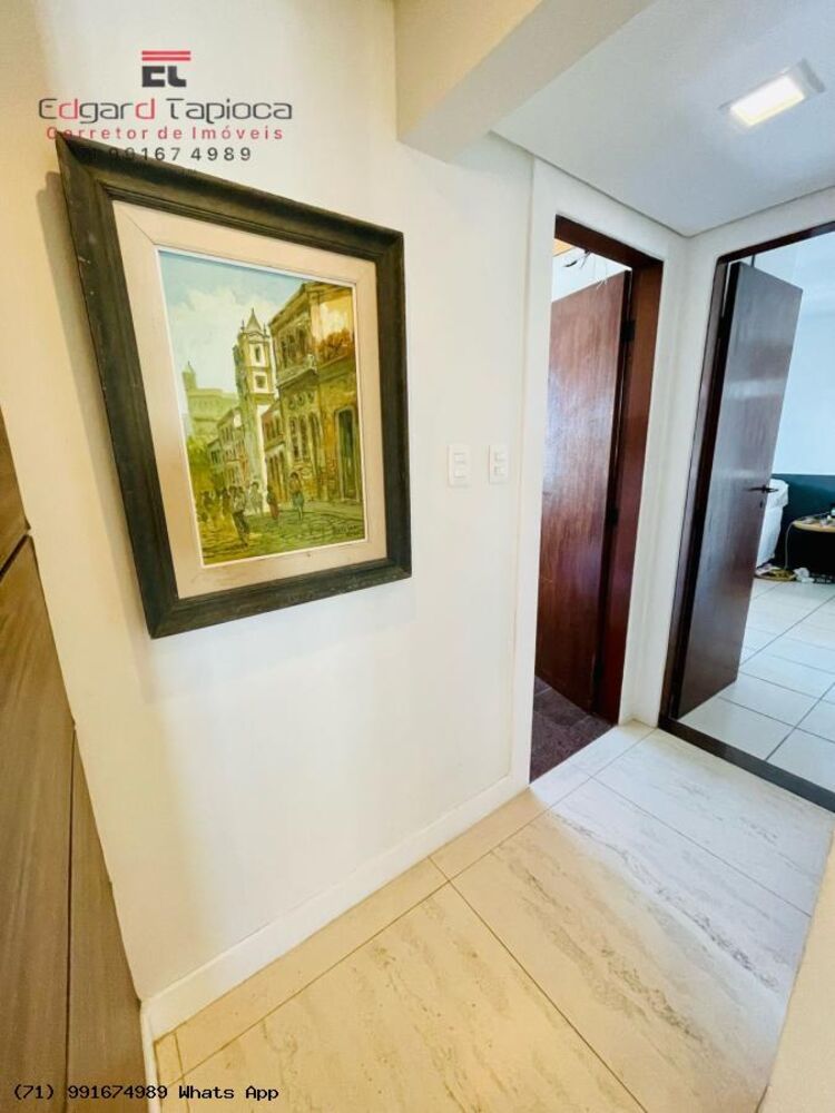 Apartamento, 3 quartos, 125 m² - Foto 8