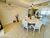 Apartamento, 3 quartos, 125 m² - Foto 5
