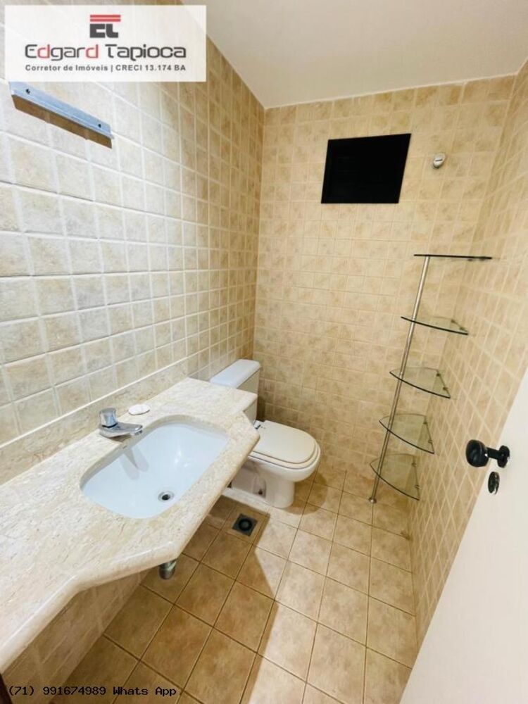 Apartamento, 4 quartos, 150 m² - Foto 4