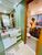 Apartamento, 1 quarto, 60 m² - Foto 7