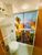Apartamento, 1 quarto, 60 m² - Foto 8