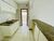 Apartamento, 2 quartos, 89 m² - Foto 7