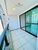 Apartamento, 2 quartos, 89 m² - Foto 6