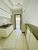 Apartamento, 2 quartos, 89 m² - Foto 8