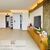 Apartamento, 3 quartos, 170 m² - Foto 5