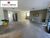Apartamento, 3 quartos, 70 m² - Foto 5