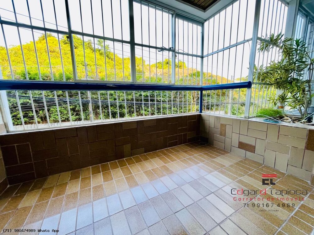 Apartamento, 3 quartos, 79 m² - Foto 3