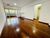 Apartamento, 3 quartos, 79 m² - Foto 1