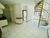 Apartamento, 2 quartos, 75 m² - Foto 1