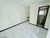 Apartamento, 2 quartos, 75 m² - Foto 4