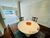 Apartamento, 2 quartos, 97 m² - Foto 1