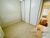 Apartamento, 2 quartos, 97 m² - Foto 3