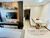 Apartamento, 3 quartos, 85 m² - Foto 4