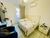Apartamento, 3 quartos, 150 m² - Foto 1