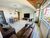 Apartamento, 2 quartos, 82 m² - Foto 1