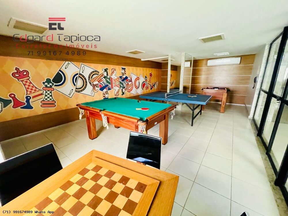 Apartamento, 3 quartos, 97 m² - Foto 3