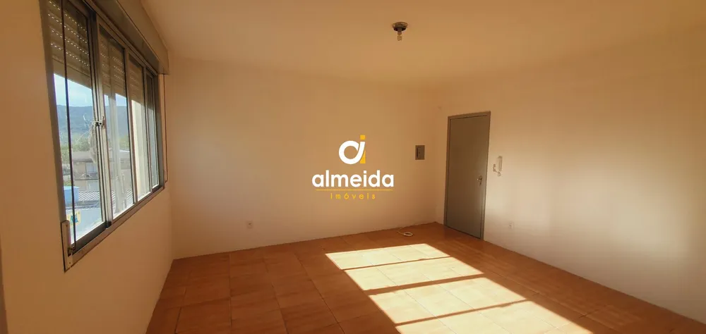 Apartamento, 2 quartos, 72 m² - Foto 3