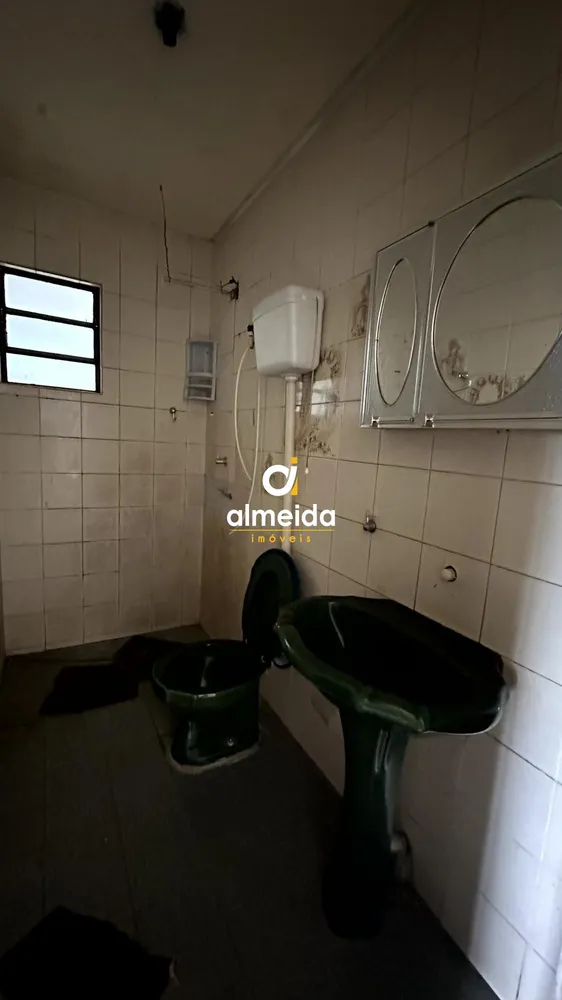 Casa, 2 quartos, 151 m² - Foto 3