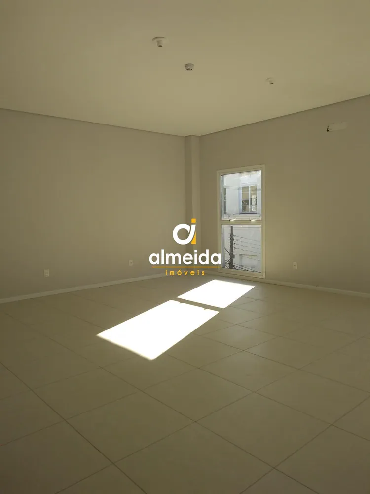Sala-Conjunto, 80 m² - Foto 1